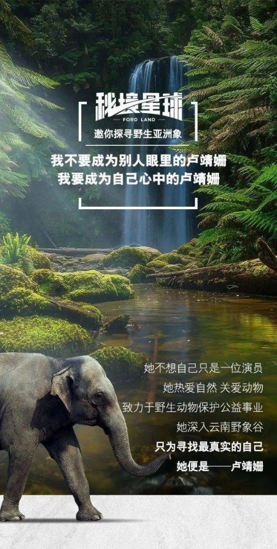 组合和组合数公式游戏画面