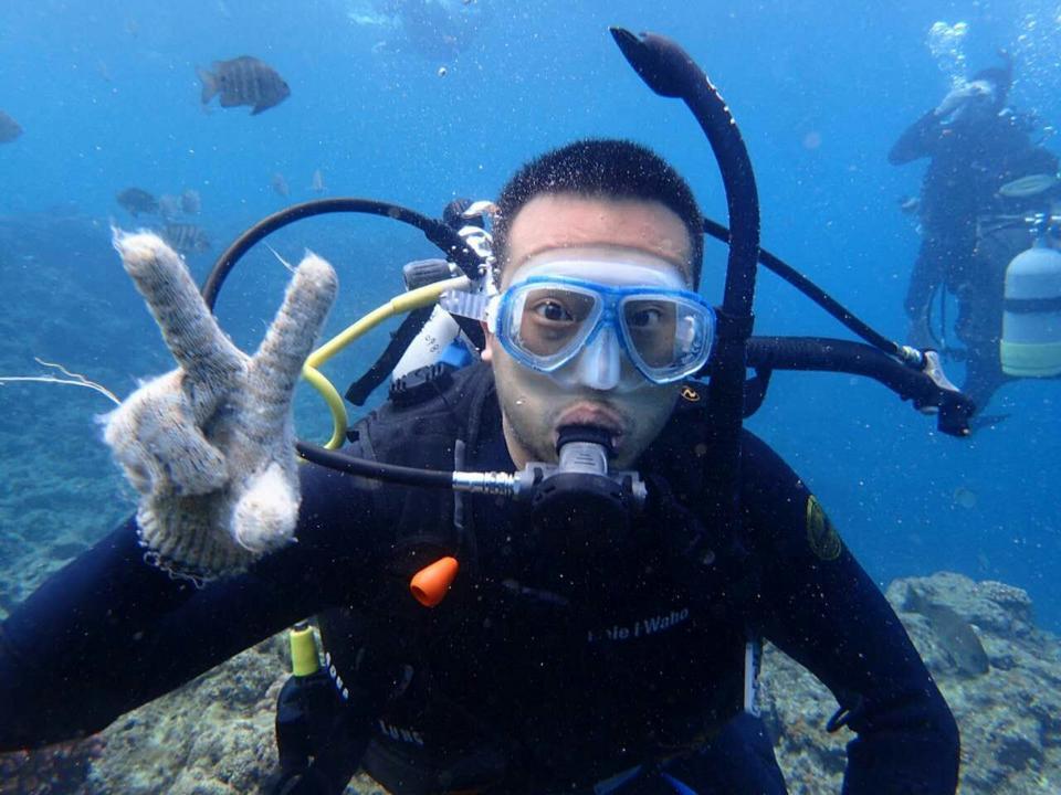 神秘老宅找不同