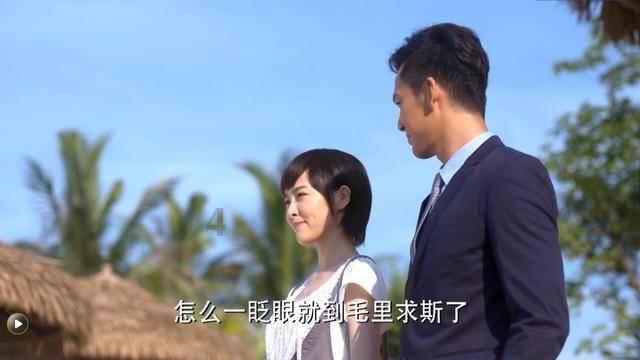 又一文化基因被