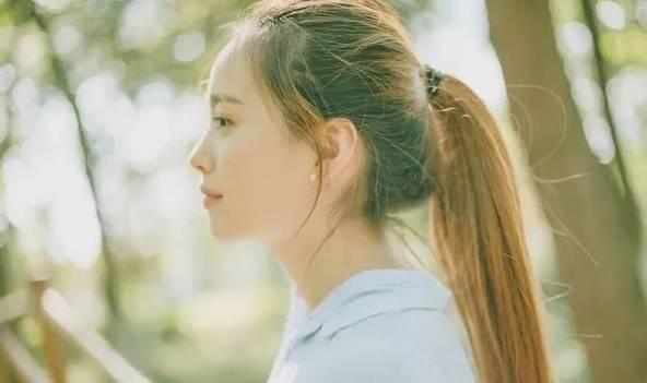 全民烧脑3去广告版
