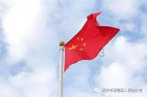 空洞骑士
