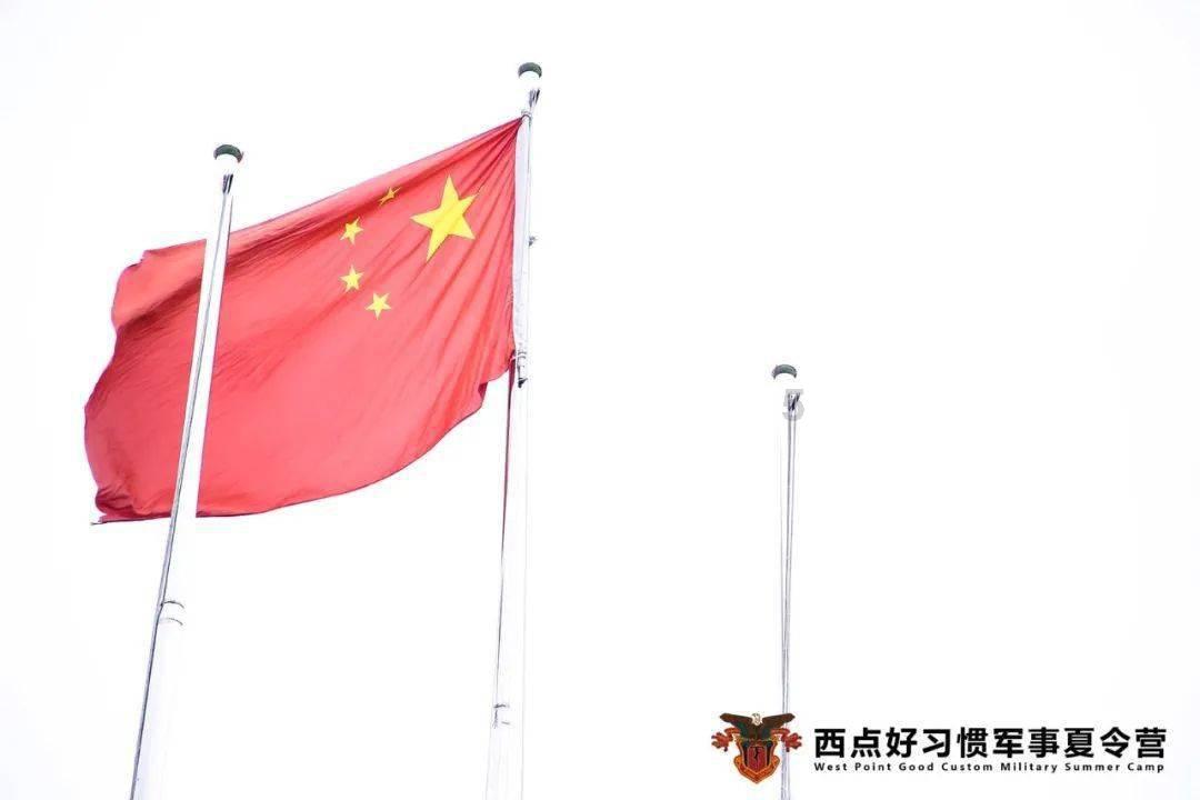 圣斯基B.Duck斯巴达克，今天也要洗澡鸭~