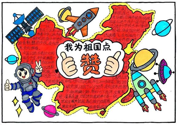 双良节能与中州能源签订战略合作协议