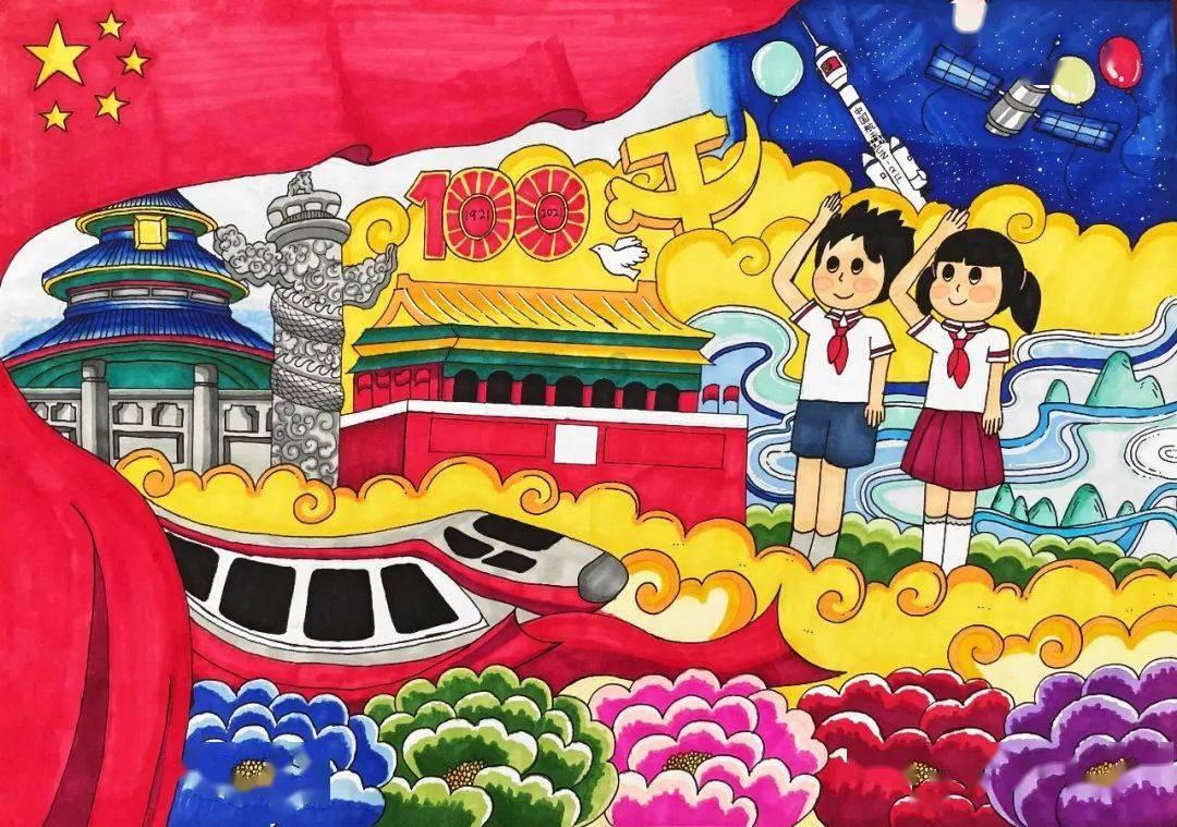 游本昌因《繁花》再度爆红:演员的职责是演绎人生,而非追逐名利