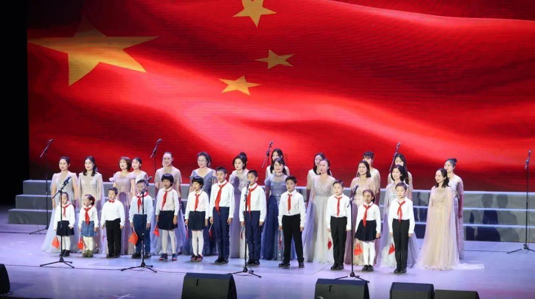 画线进洞