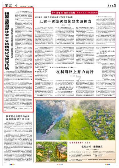 夏日时尚的爱丽
