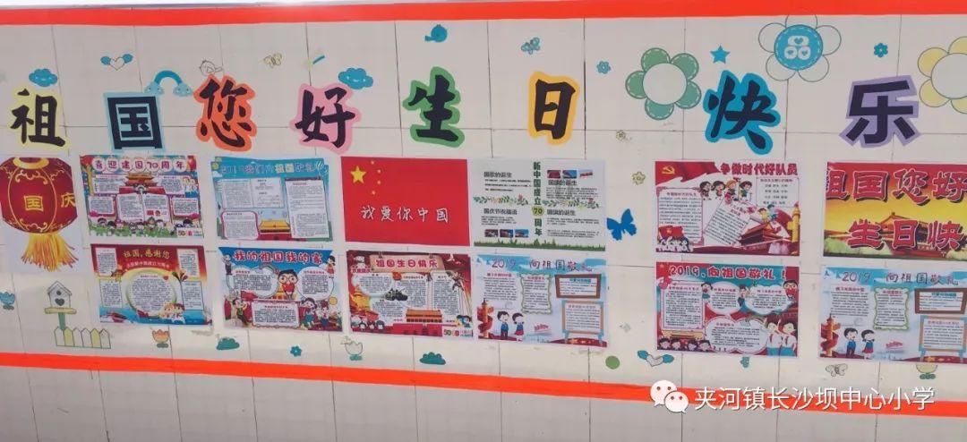男生该怎么提升自己,怎么才能变得更好更优秀呢,怎么才能让优秀女孩喜欢呢?-有问必答平台专家在线解答
