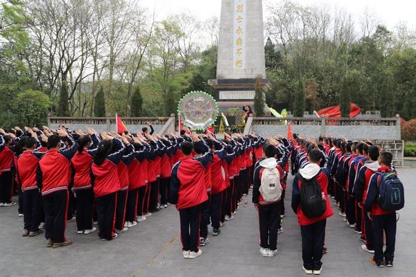 美式橄榄球大赛