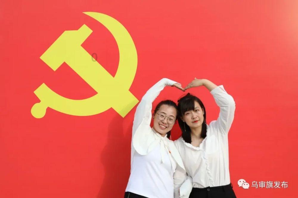 大叔钓鱼