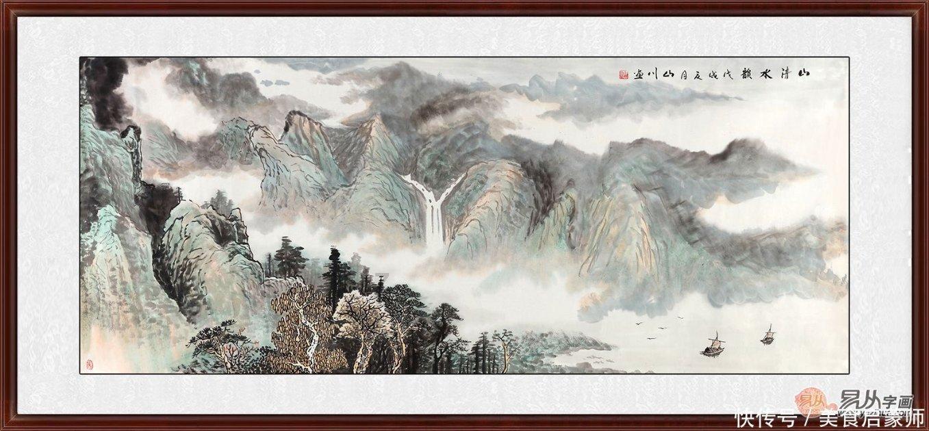 家庭不幸啊，老公，女儿，儿子，儿媳都有关系，而我选择了离开，却阻止不了