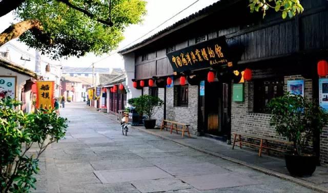 千亿资金“抄底”,ETF成交额快速放大