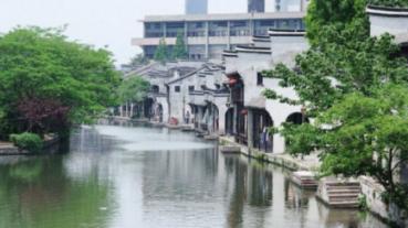 圣铠传说