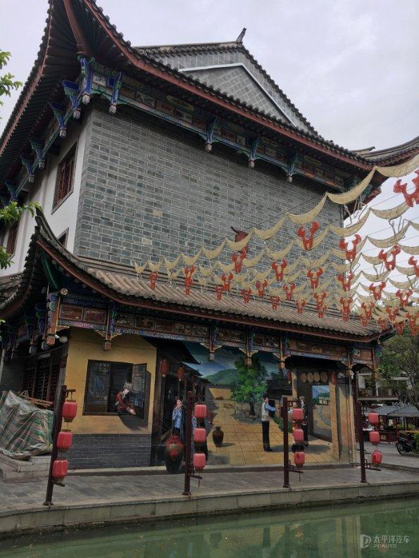 高考恋爱100天