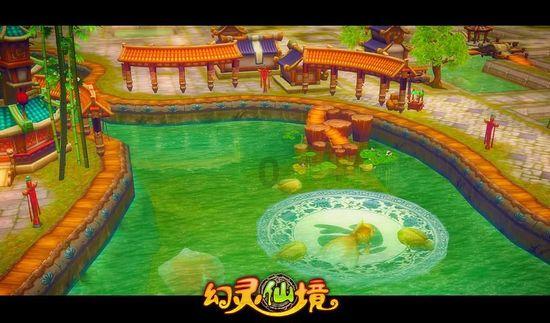 大话2经典版